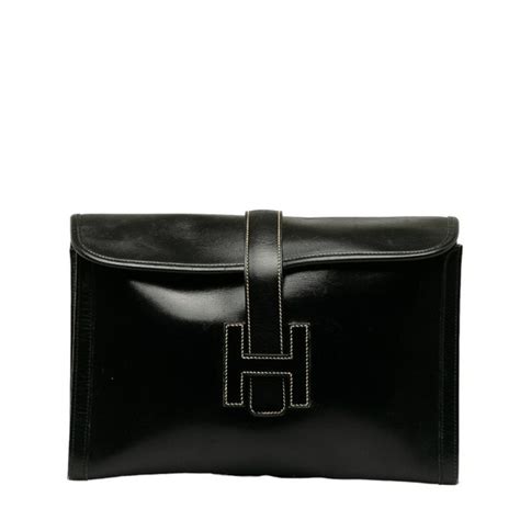 hermes gigi clutch